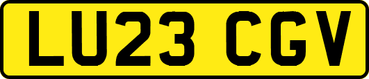 LU23CGV