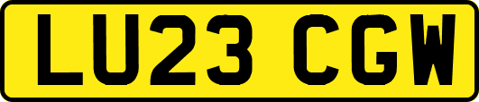 LU23CGW