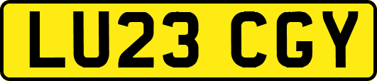 LU23CGY
