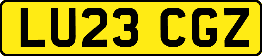 LU23CGZ