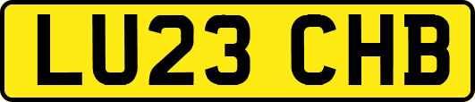 LU23CHB