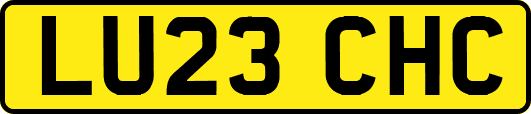 LU23CHC