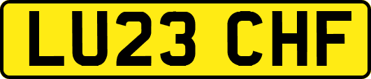 LU23CHF