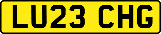 LU23CHG