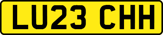 LU23CHH