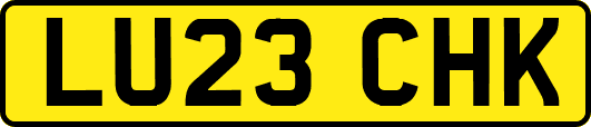 LU23CHK