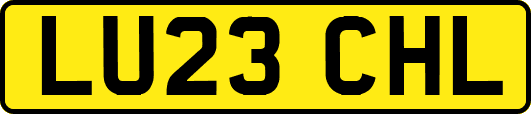 LU23CHL