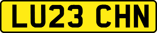 LU23CHN
