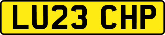 LU23CHP
