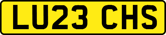 LU23CHS