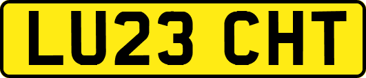 LU23CHT