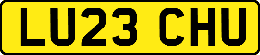 LU23CHU