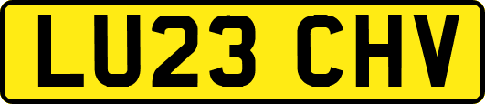 LU23CHV