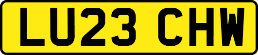 LU23CHW