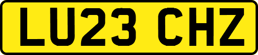LU23CHZ