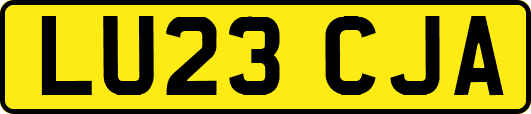 LU23CJA