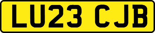 LU23CJB