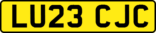 LU23CJC