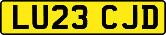 LU23CJD