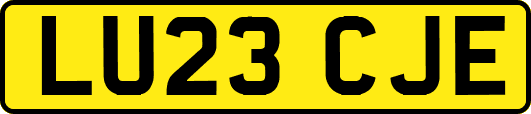 LU23CJE