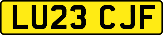 LU23CJF