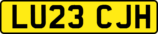 LU23CJH
