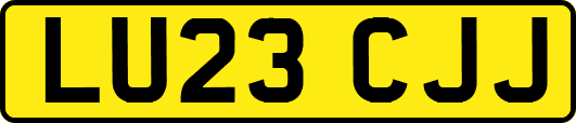 LU23CJJ