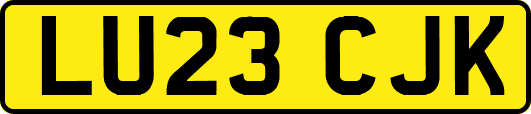 LU23CJK
