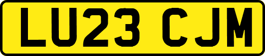 LU23CJM
