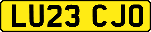 LU23CJO