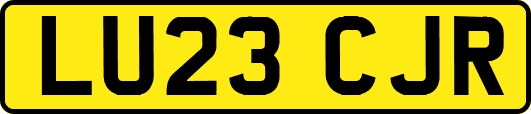LU23CJR
