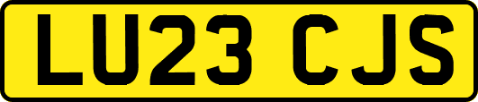 LU23CJS