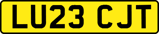 LU23CJT