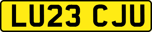 LU23CJU