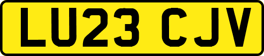 LU23CJV