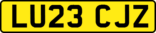 LU23CJZ