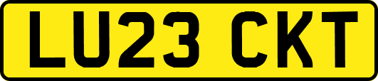 LU23CKT