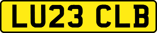LU23CLB