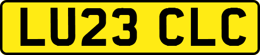 LU23CLC