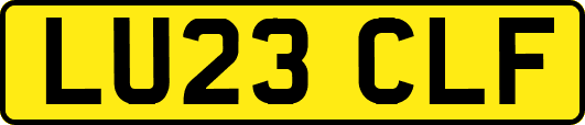 LU23CLF