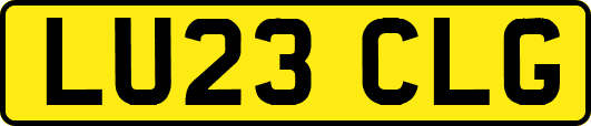 LU23CLG