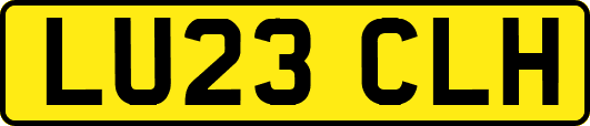 LU23CLH