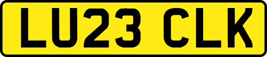 LU23CLK