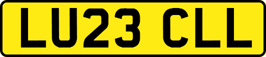 LU23CLL