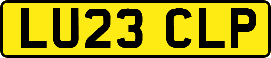 LU23CLP
