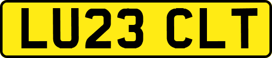 LU23CLT