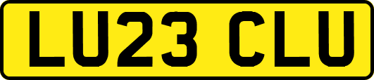 LU23CLU