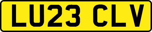 LU23CLV