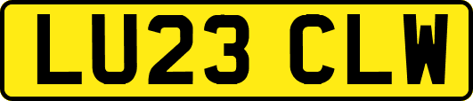 LU23CLW