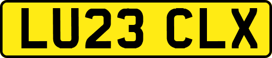 LU23CLX